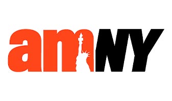 Gen Z and first-time voters played a key role in Mamdani’s primary victory. Here’s how the youth vote is reshaping NYC politics.