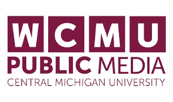 Political clout of Gen Z voters expected to grow