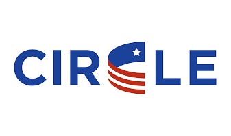 New Data: Nearly Half of Youth Voted in 2024