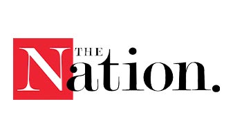 Is This the Decade of the Youth Vote?